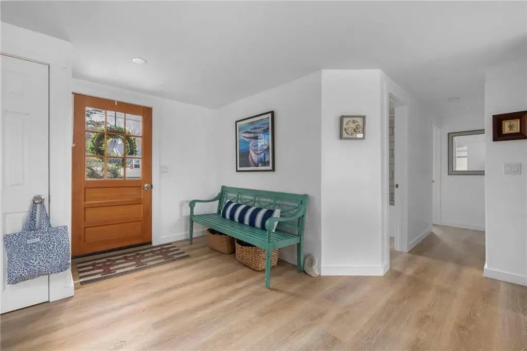 13 Starboard Avenue Jamestown RI 02835