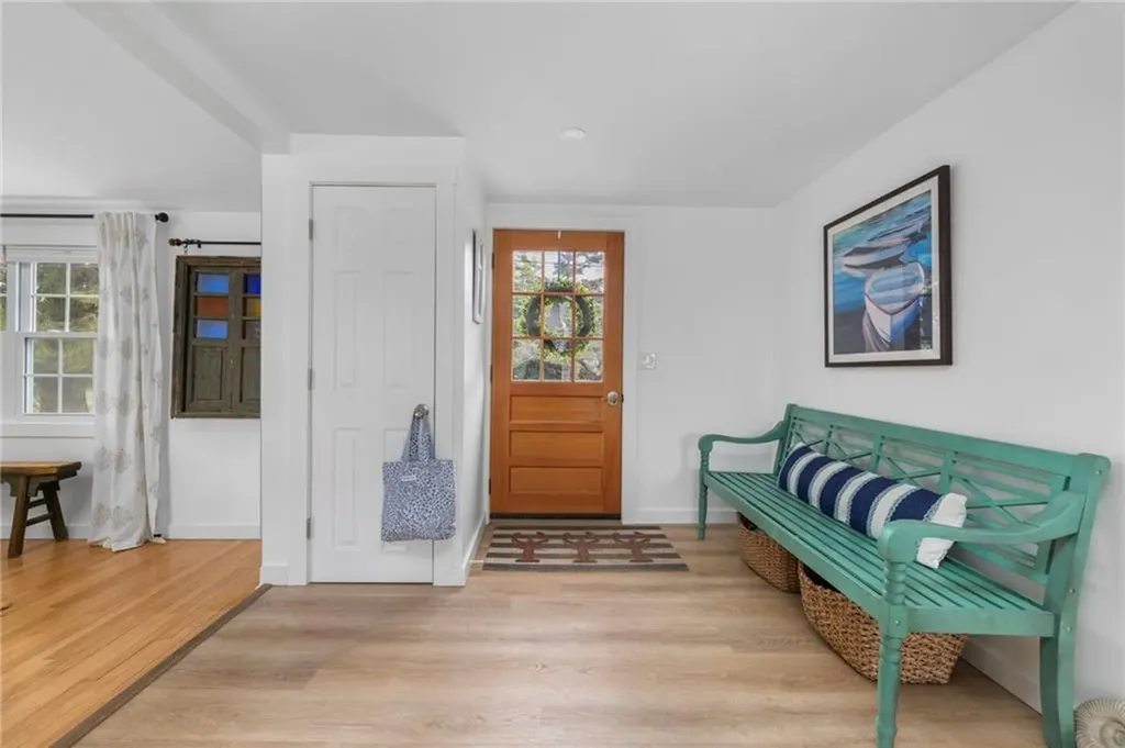 13 Starboard Avenue Jamestown RI 02835