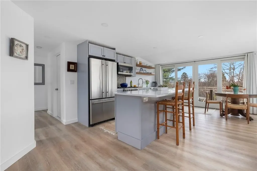 13 Starboard Avenue Jamestown RI 02835