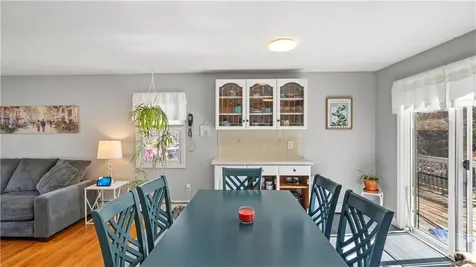 3208 Flat River Road Coventry RI 02816