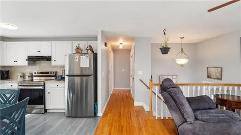 3208 Flat River Road Coventry RI 02816