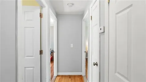 3208 Flat River Road Coventry RI 02816