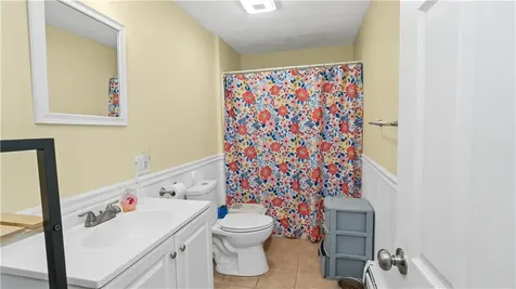 3208 Flat River Road Coventry RI 02816