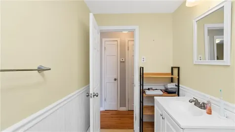 3208 Flat River Road Coventry RI 02816