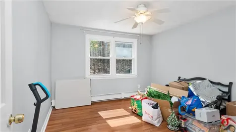3208 Flat River Road Coventry RI 02816