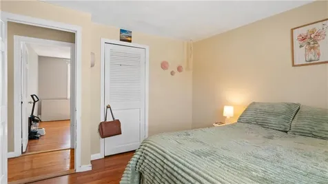 3208 Flat River Road Coventry RI 02816