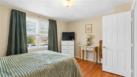 3208 Flat River Road Coventry RI 02816