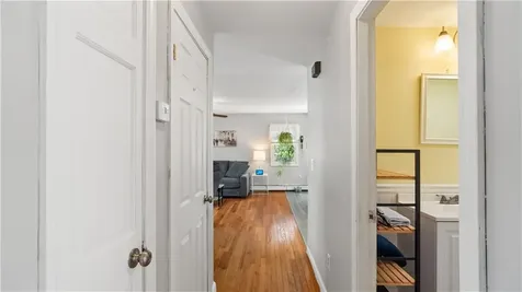 3208 Flat River Road Coventry RI 02816