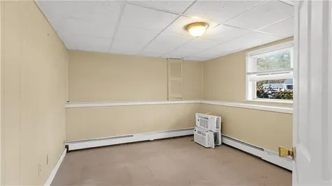 3208 Flat River Road Coventry RI 02816