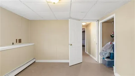 3208 Flat River Road Coventry RI 02816