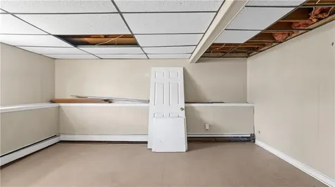 3208 Flat River Road Coventry RI 02816