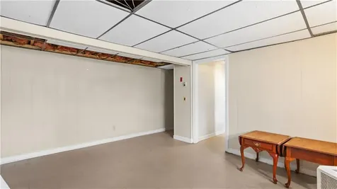 3208 Flat River Road Coventry RI 02816