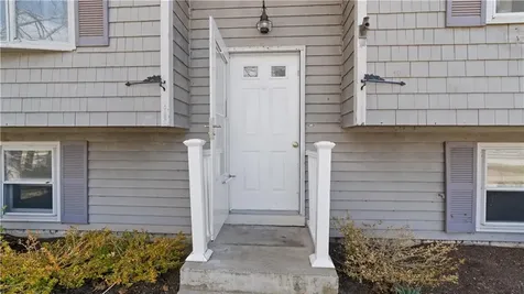 3208 Flat River Road Coventry RI 02816