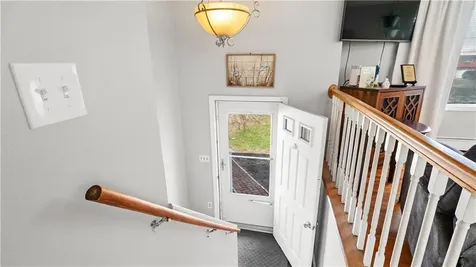 3208 Flat River Road Coventry RI 02816