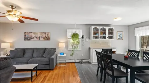 3208 Flat River Road Coventry RI 02816
