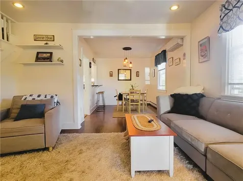 18 Palmer Street Newport RI 02840