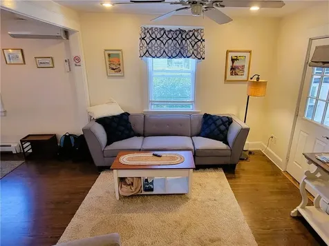 18 Palmer Street Newport RI 02840