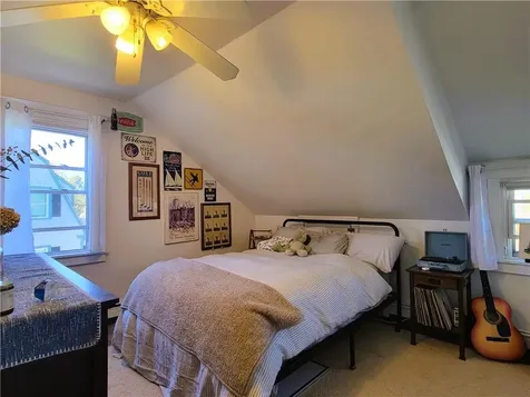 18 Palmer Street Newport RI 02840