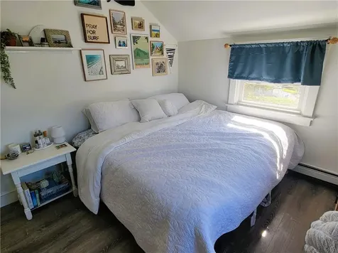 18 Palmer Street Newport RI 02840