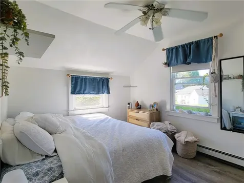 18 Palmer Street Newport RI 02840