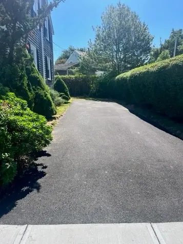 18 Palmer Street Newport RI 02840