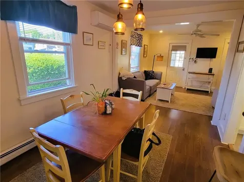 18 Palmer Street Newport RI 02840