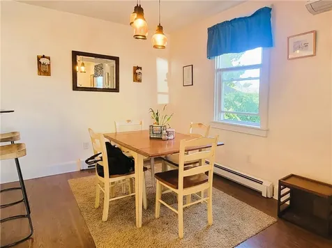 18 Palmer Street Newport RI 02840
