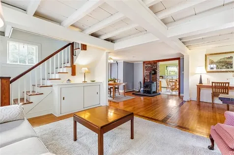 228 Rodman Street South Kingstown RI 02879