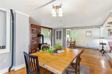 228 Rodman Street South Kingstown RI 02879