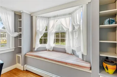 228 Rodman Street South Kingstown RI 02879