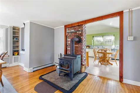 228 Rodman Street South Kingstown RI 02879
