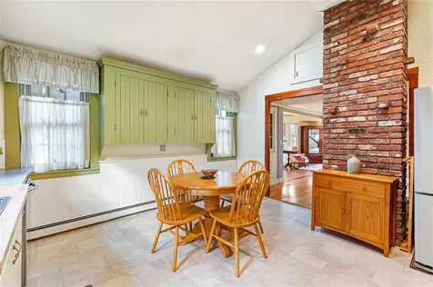 228 Rodman Street South Kingstown RI 02879