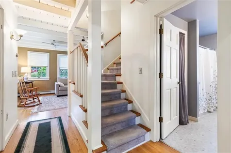 228 Rodman Street South Kingstown RI 02879