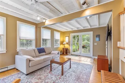 228 Rodman Street South Kingstown RI 02879