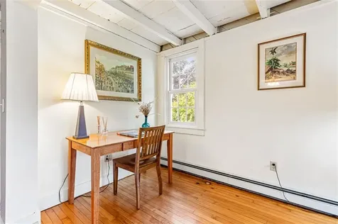 228 Rodman Street South Kingstown RI 02879