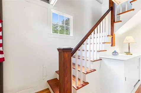 228 Rodman Street South Kingstown RI 02879
