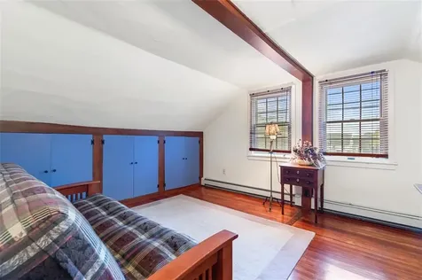 228 Rodman Street South Kingstown RI 02879