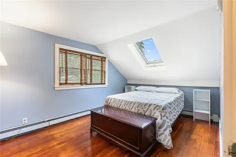228 Rodman Street South Kingstown RI 02879