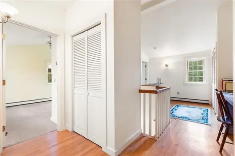 228 Rodman Street South Kingstown RI 02879