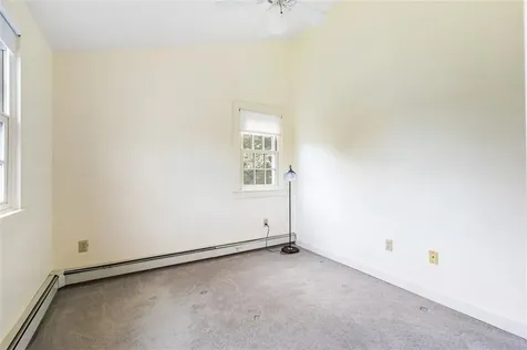 228 Rodman Street South Kingstown RI 02879