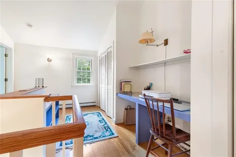 228 Rodman Street South Kingstown RI 02879