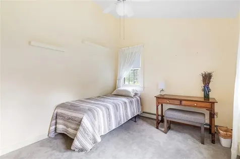228 Rodman Street South Kingstown RI 02879