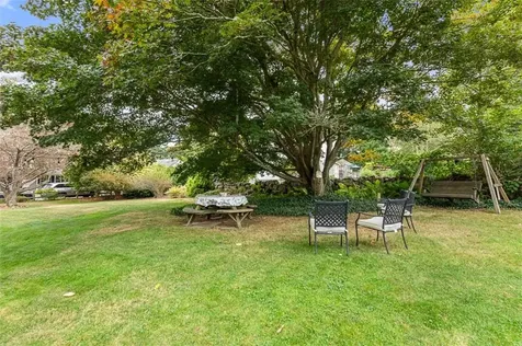 228 Rodman Street South Kingstown RI 02879