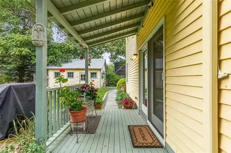 228 Rodman Street South Kingstown RI 02879