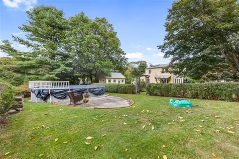 228 Rodman Street South Kingstown RI 02879