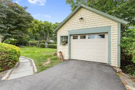 228 Rodman Street South Kingstown RI 02879