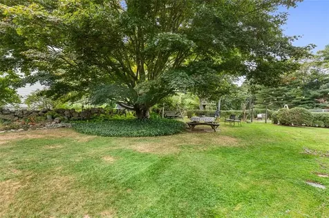 228 Rodman Street South Kingstown RI 02879