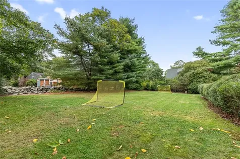 228 Rodman Street South Kingstown RI 02879