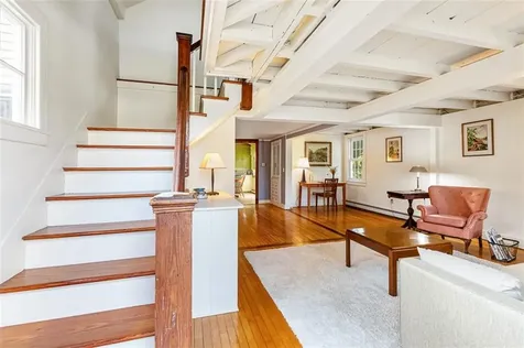 228 Rodman Street South Kingstown RI 02879
