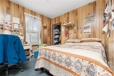 518 Lonsdale Avenue Pawtucket RI 02863
